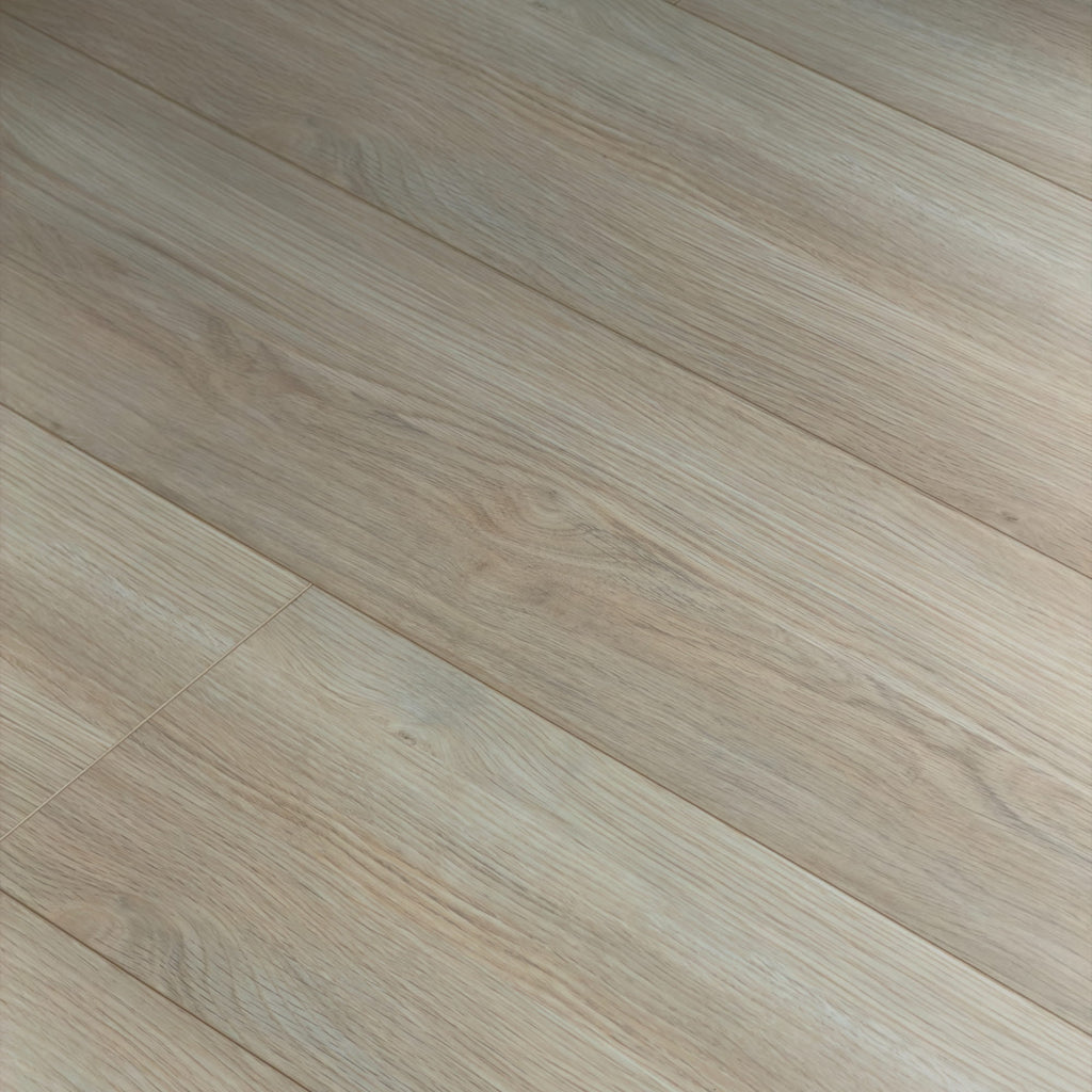 Sand Oak Urban Laminate Floors 12mm