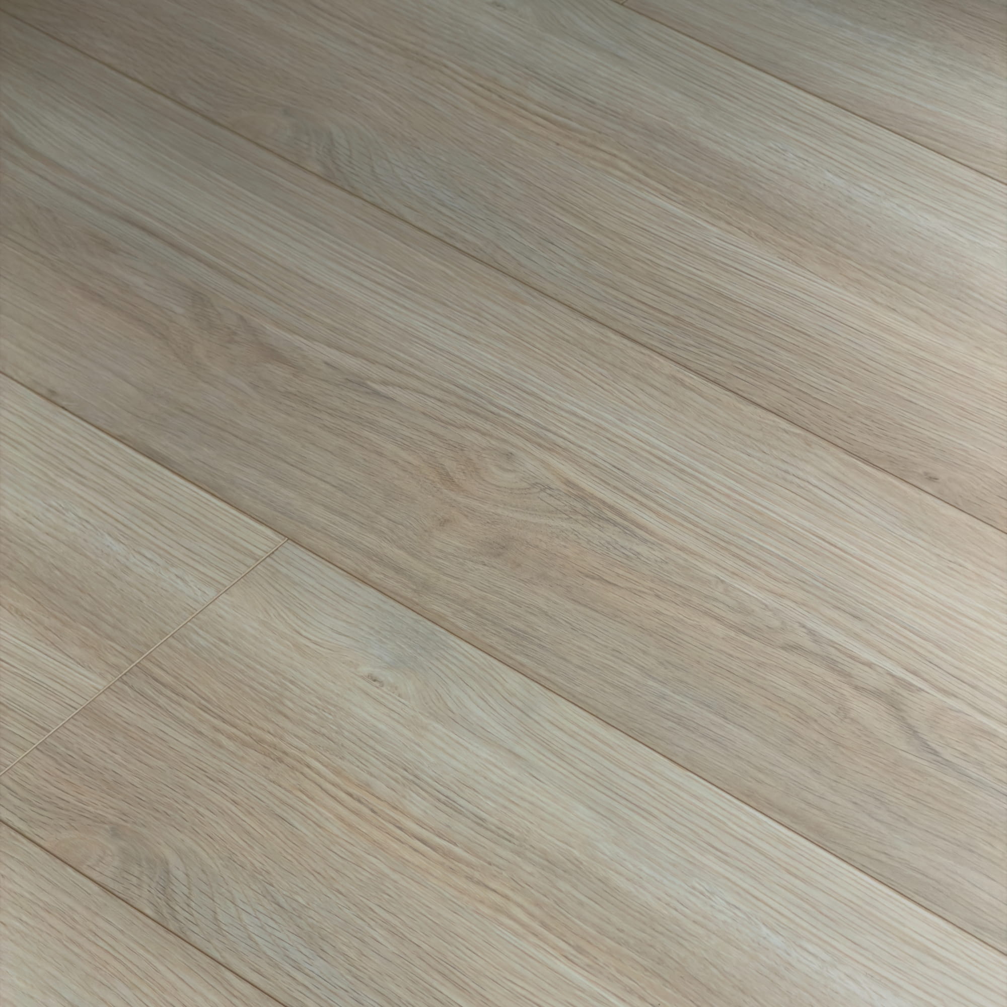 Sand Oak Urban Laminate Floors 12mm
