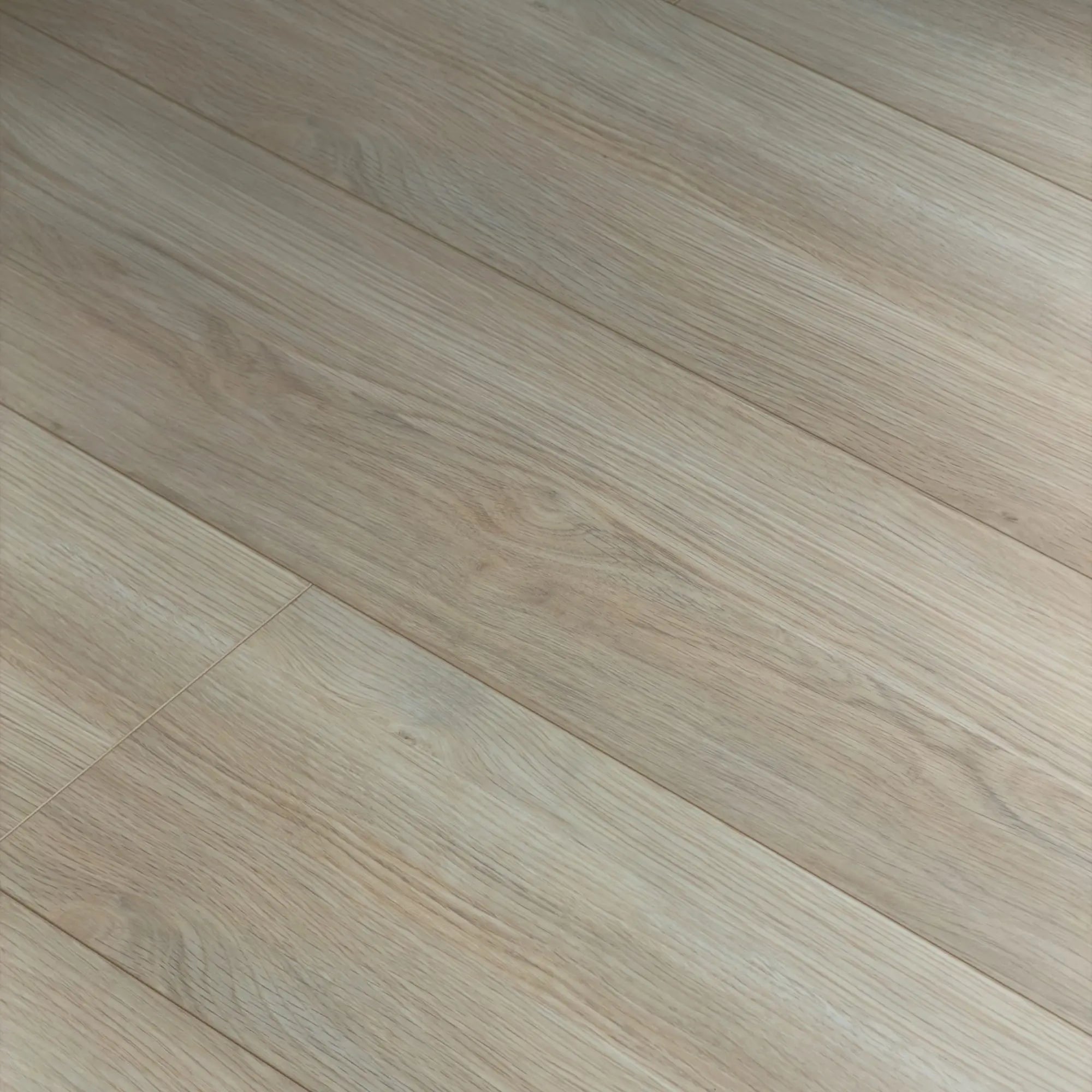smp::sand-oak-urban-laminate-floors-12mm