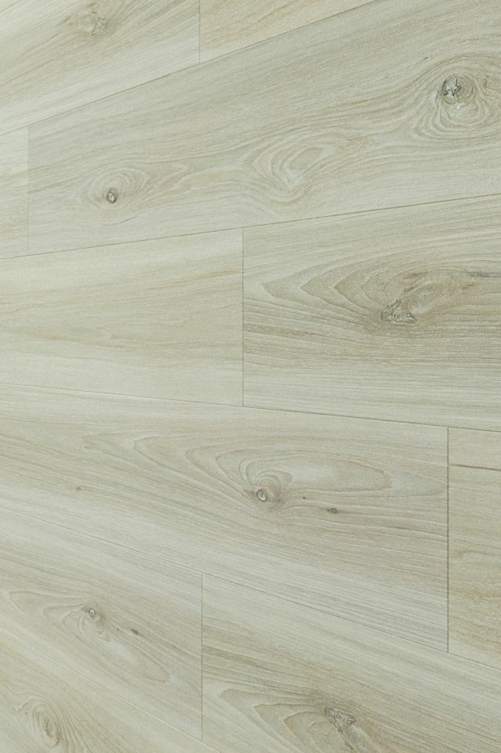 Seashell Urban Laminate Floors 12mm