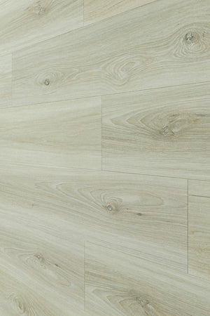 Seashell Urban Laminate Floors 12mm