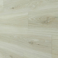 Seashell Urban Laminate Floors 12mm