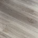Seashell Laminate Floors 12mm