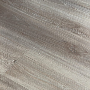 Seashell Laminate Floors 12mm