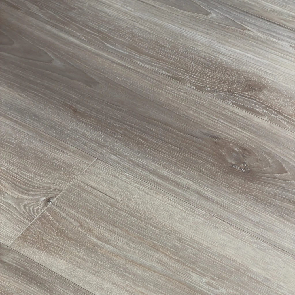 smp::seashell-urban-laminate-floors-12mm