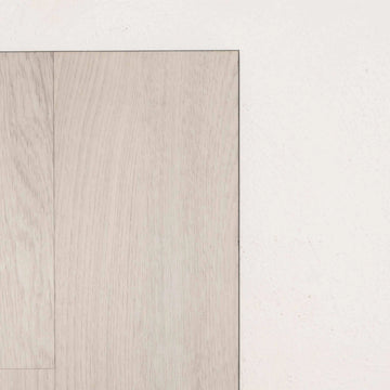 Flooring samples