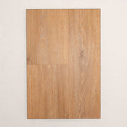 Smoulder Oak Vision Vinyl Planks 5mm