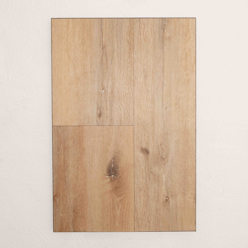 Smoulder Oak Sterling Vinyl Plank 1220x229x3mm