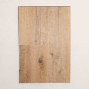 Smoulder Oak Sterling Vinyl Plank 1220x229x3mm