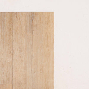 Smoulder Oak Sterling Vinyl Plank 1220x229x3mm