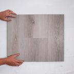 smp::snow-grey-spc-hybrid-floorboards-7-5-2mm