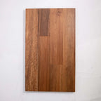 smp::spotted-gum-australian-hardwood-2100x136x14-3mm