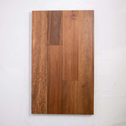 Spotted Gum Australian Hardwood 14.3mm