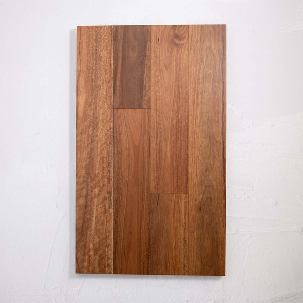 Spotted Gum Australian Hardwood 2100x136x14.3mm