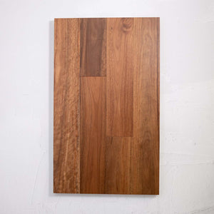 Spotted Gum Australian Hardwood 14.3mm