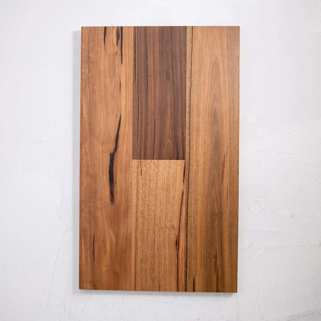 smp::spotted-gum-rustic-australian-hardwood-2100x136x14-3mm