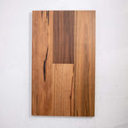 smp::spotted-gum-rustic-australian-hardwood-2100x136x14-3mm