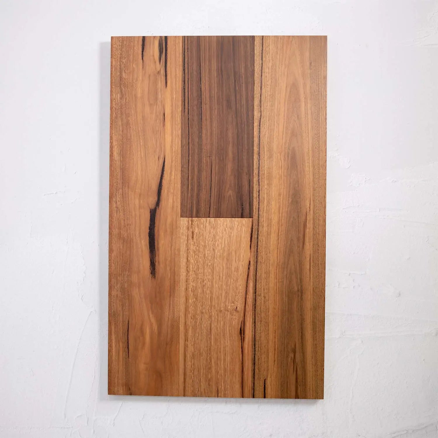 smp::spotted-gum-rustic-australian-hardwood-2100x136x14-3mm