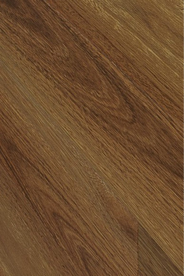 Spotted Gum Urban Laminate Floors 12mm