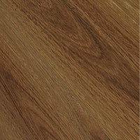 Spotted Gum Urban Laminate Floors 12mm