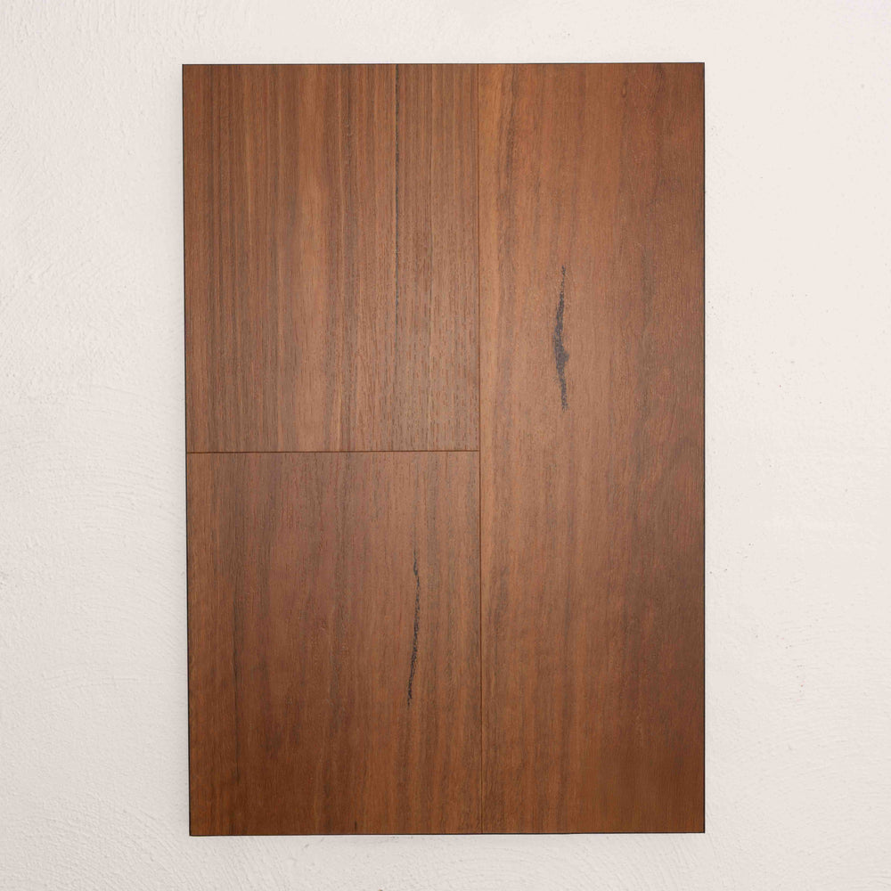 Spotted Gum Allure Vinyl Plank 1423x229x4.5mm