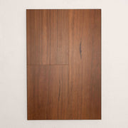 Spotted Gum Allure Vinyl Plank 1423x229x4.5mm