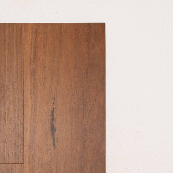 Spotted Gum Allure Vinyl Plank 1423x229x4.5mm