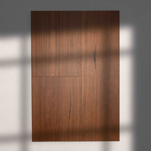 Spotted Gum Allure Vinyl Plank 1423x229x4.5mm