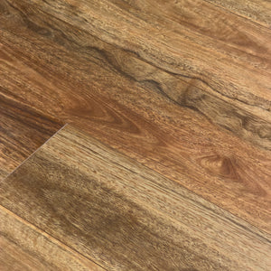 Spotted Gum Laminate Floors 12mm