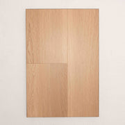 Spring Oak Vision Vinyl Planks 5mm