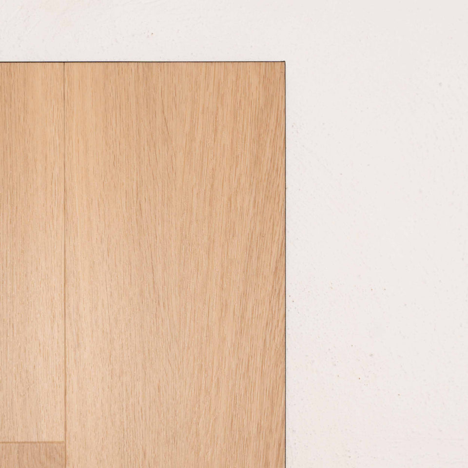Spring Oak Vision Vinyl Planks 5mm