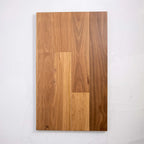 smp::tallowood-australian-hardwood-engineered-timber-floor-2100x136x14-3mm