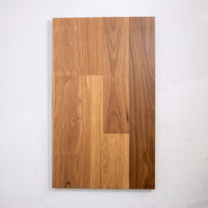 Tallowood Australian Hardwood Engineered 14.3mm