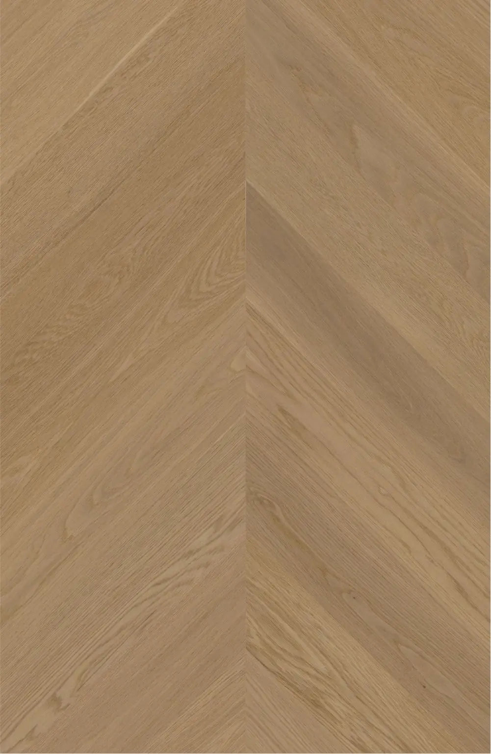 smp::tinge-clay-engineered-hybrid-floorboards-idesign-chevron-15-3mm