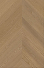 smp::tinge-clay-engineered-hybrid-floorboards-idesign-chevron-15-3mm