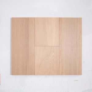 Tinge Clay Engineered Timber Plank 15.3mm