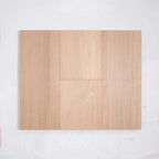 smp::tinge-clay-engineered-hybrid-floorboards-idesign15-oak-floors-15-3mm