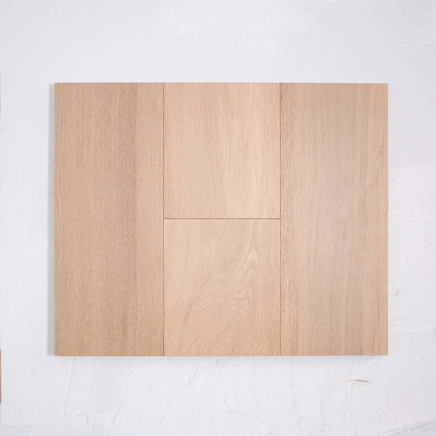 smp::tinge-clay-engineered-hybrid-floorboards-idesign15-oak-floors-15-3mm
