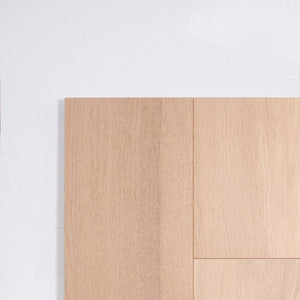 Tinge Clay Engineered Timber Plank 15.3mm