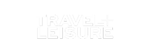 Travel Leisure Logo