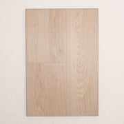 Urban Oak Vision Vinyl Planks 5mm
