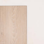 Full view of Urban Oak Vision Vinyl Planks 5mm in Urban Oak colour warm tone vinyl flooring plank sample