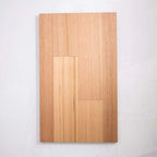 smp::victoria-ash-australian-hardwood-2100x136x14-3mm