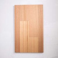 Victoria Ash Australian Hardwood 2100x136x14.3mm