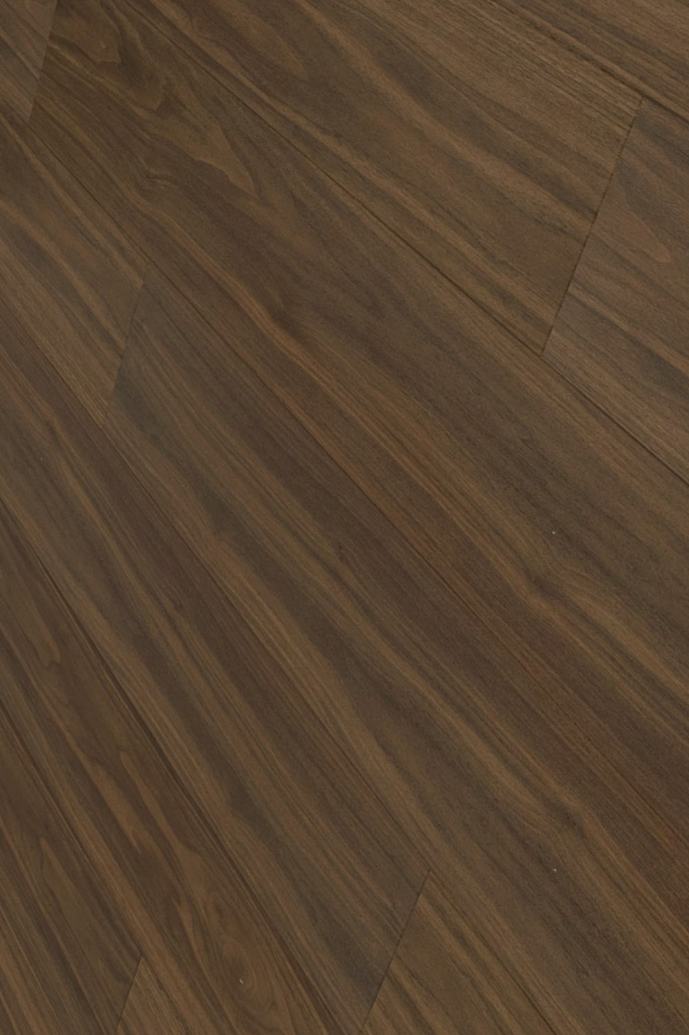 Walnut Urban Laminate Floors 12mm