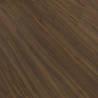 Walnut Urban Laminate Floors 12mm