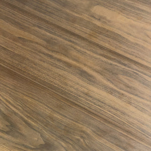 Walnut Laminate Floors 12mm