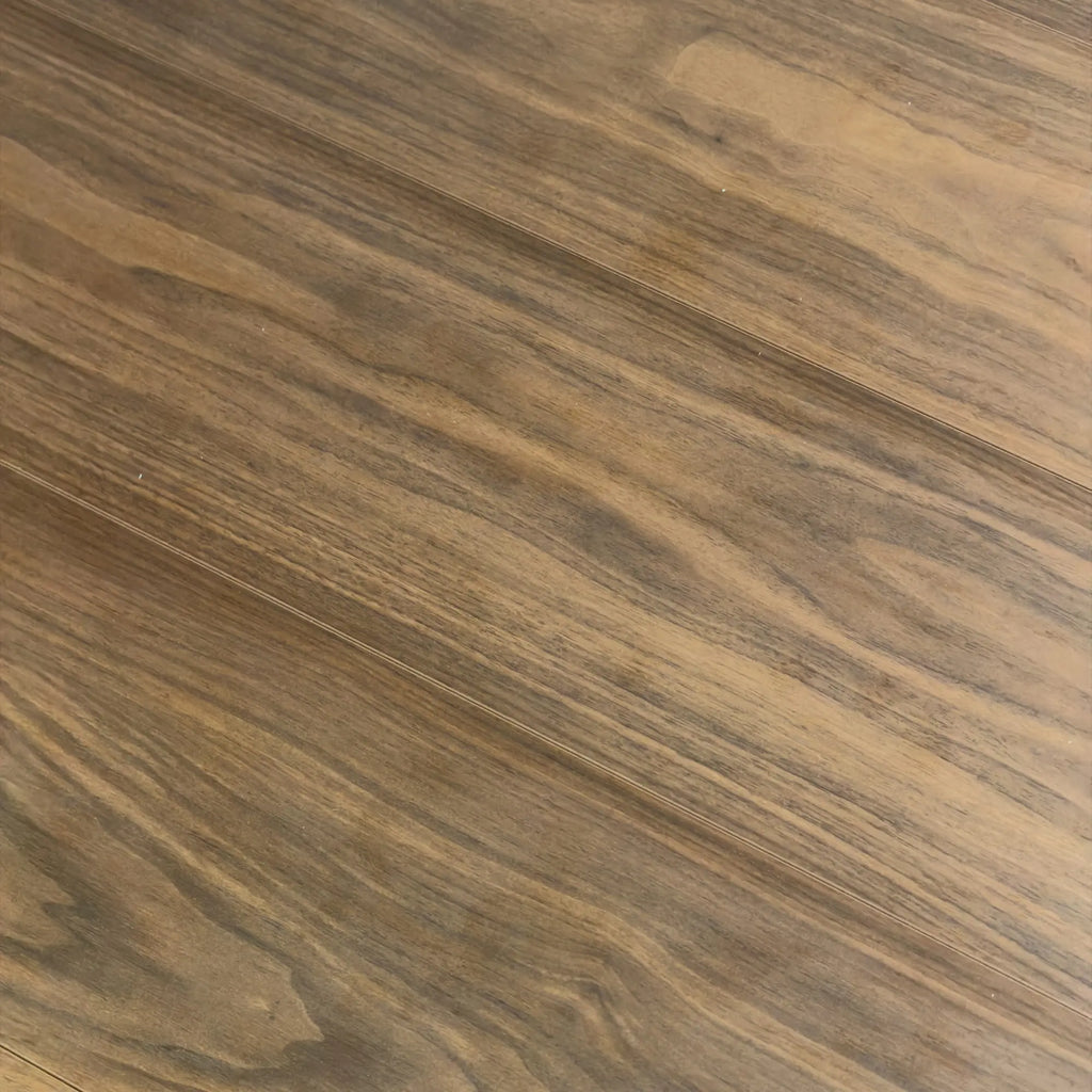 smp::walnut-urban-laminate-floors-12mm