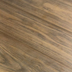 smp::walnut-urban-laminate-floors-12mm