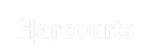 Harcourts Logo